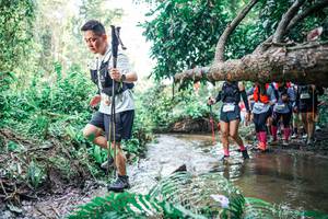 BIB: 
                            <button type="button" onclick="openModal(25475887)" class="btn btn-primary btn-sm float-right btn-popup" data-toggle="modal" data-target=".modal-high-quality">
                        <i class="fas fa-shopping-cart"></i> Add to Cart
                    </button>
                                            <button type="button" onclick="isThisMe(25475887, true)" class="btn btn-success btn-sm float-right btn-popup btn-isme hidden" data-toggle="tooltip" data-placement="bottom" title="นี่คือรูปของคุณใช่ไหม คลิกที่นี่เพื่อเอาเข้าอัลบั้ม">
                        <i class="fas fa-plus"></i> Add to album
                    </button>
                    <button type="button" onclick="isThisMe(25475887, false)" class="btn btn-warning btn-sm float-right btn-popup btn-isnotme hidden">
                        <i class="fas fa-ban"></i> Remove from album
                    </button>